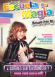 Escuela de Magia