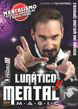 Mental Magic