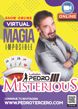 Misterious