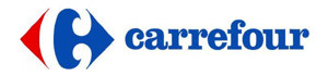 Logotipo Cliente Marca Carrefour