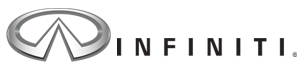 Logotipo Cliente Marca Infiniti