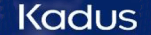 Logotipo Cliente Marca Kadus