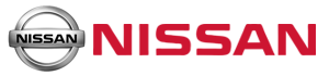 Logotipo Cliente Marca Nissan